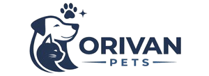 Orivan Pets